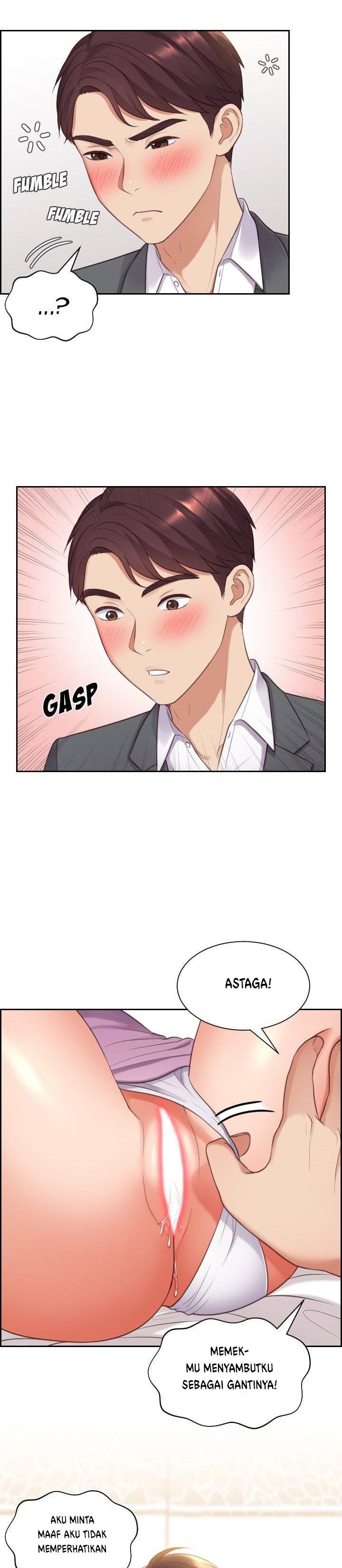 image-komik-her-situation-chapter-05-17/33