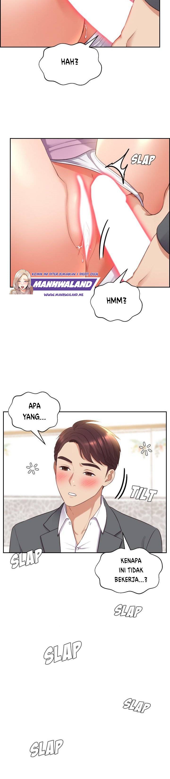 image-komik-her-situation-chapter-05-19/33