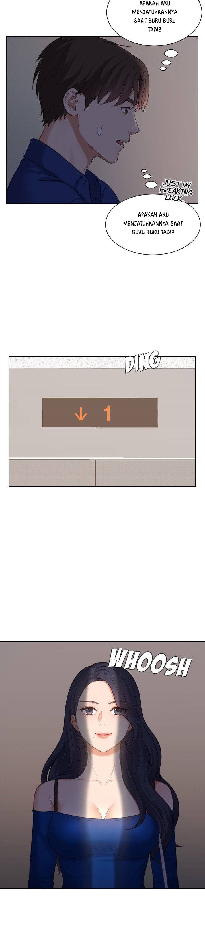 image-komik-her-situation-chapter-05-22/33