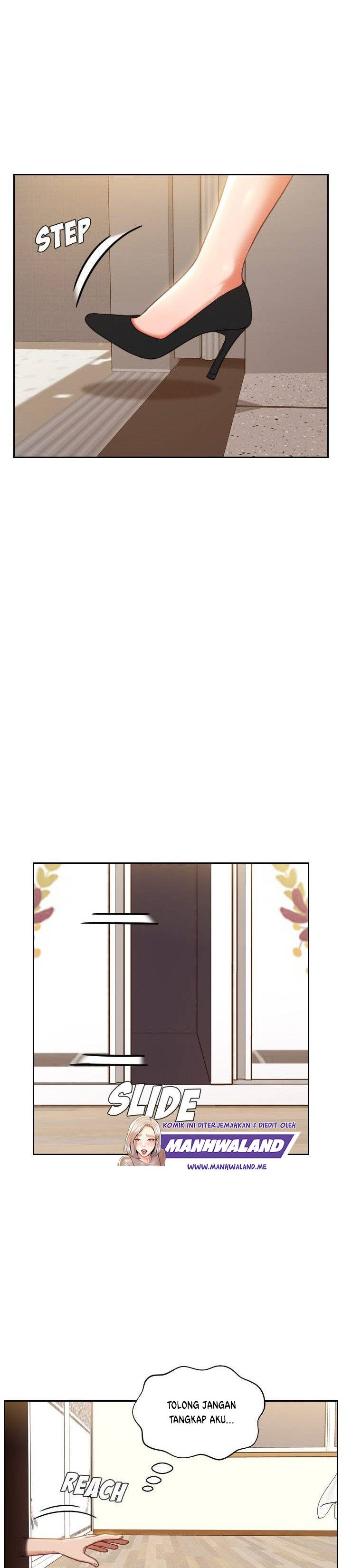 image-komik-her-situation-chapter-05-23/33