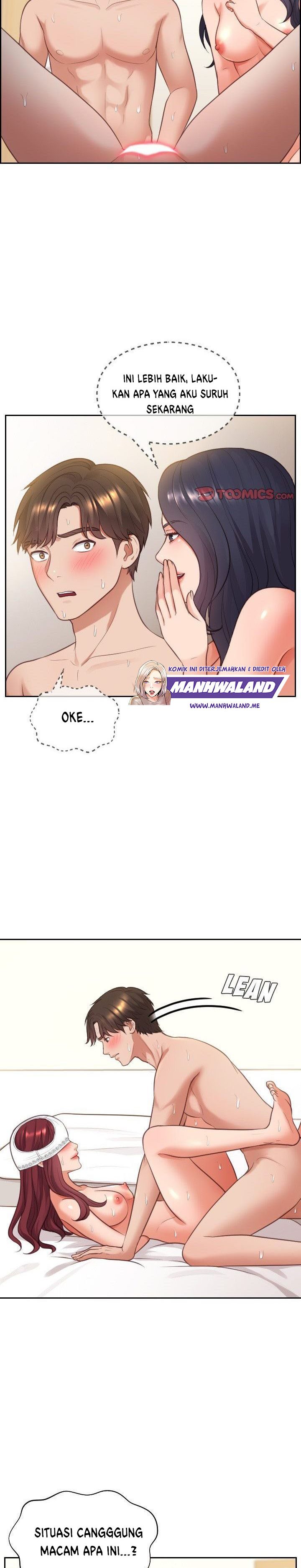 image-komik-her-situation-chapter-09-10/30