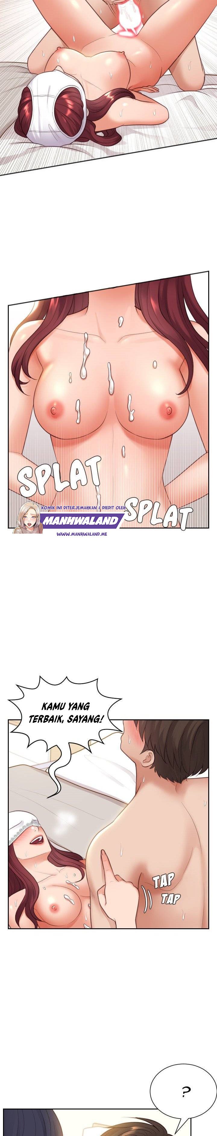 image-komik-her-situation-chapter-09-17/30