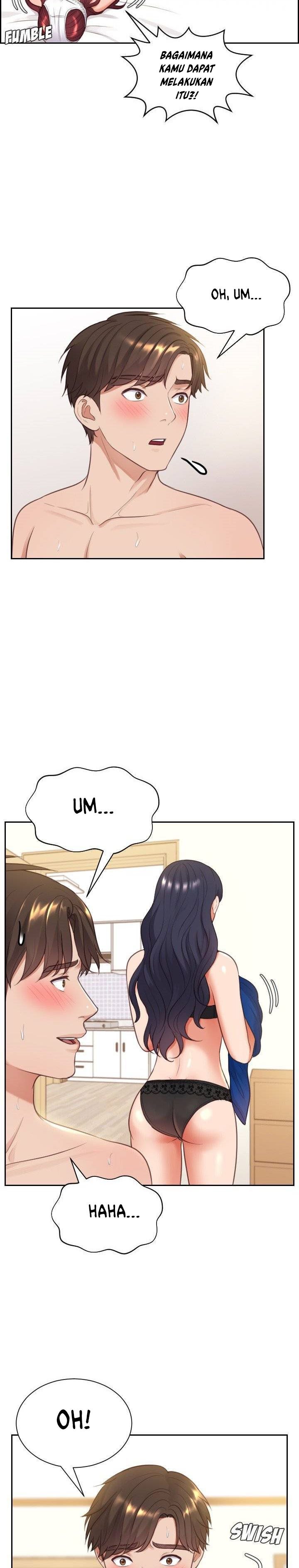 image-komik-her-situation-chapter-09-26/30