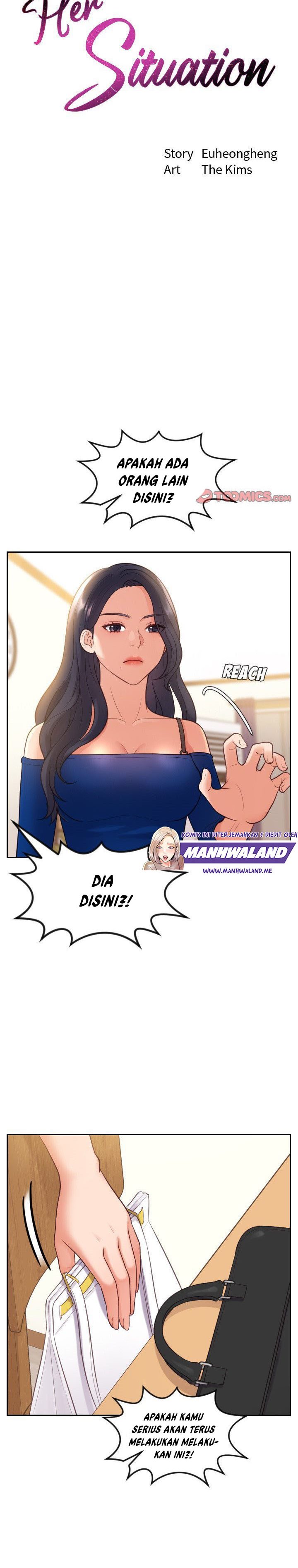 image-komik-her-situation-chapter-10-6/30