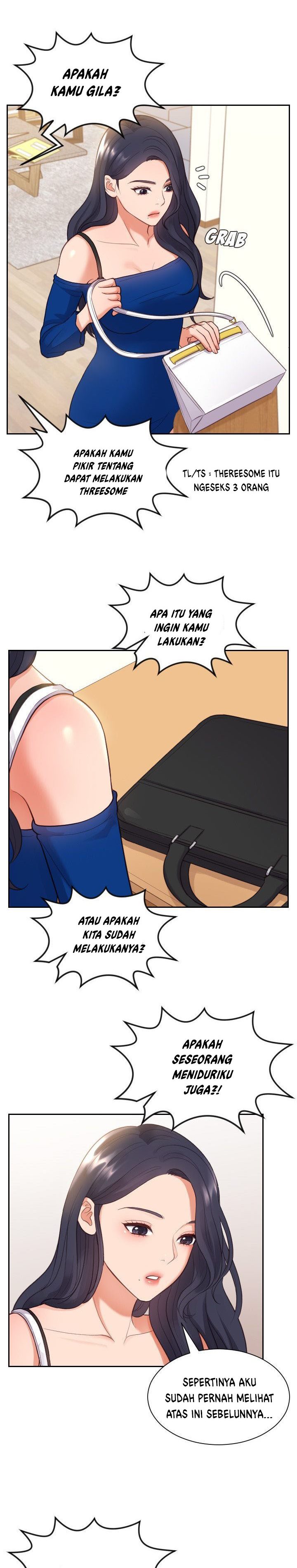 image-komik-her-situation-chapter-10-7/30