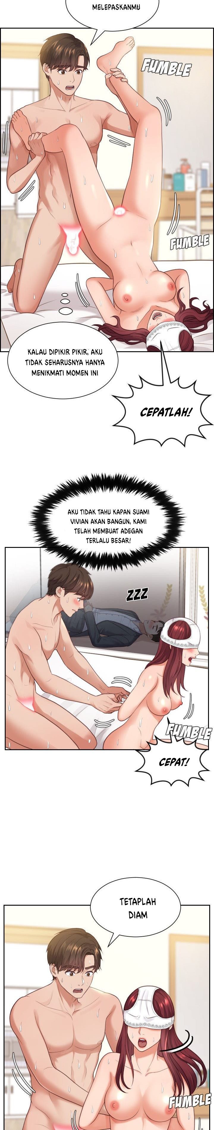 image-komik-her-situation-chapter-10-9/30
