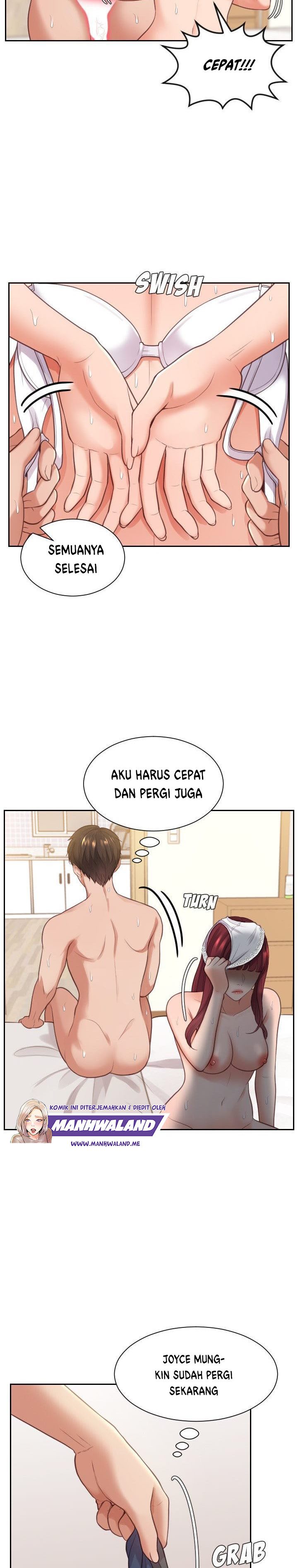 image-komik-her-situation-chapter-10-10/30