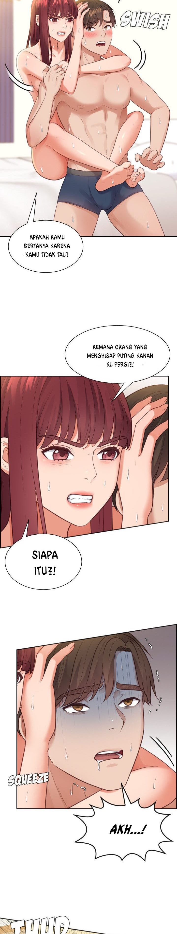 image-komik-her-situation-chapter-10-12/30