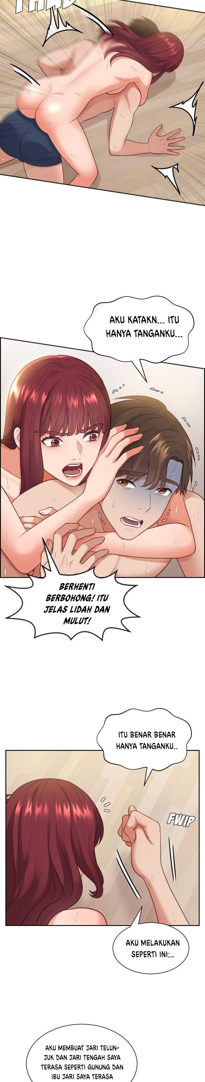 image-komik-her-situation-chapter-10-13/30