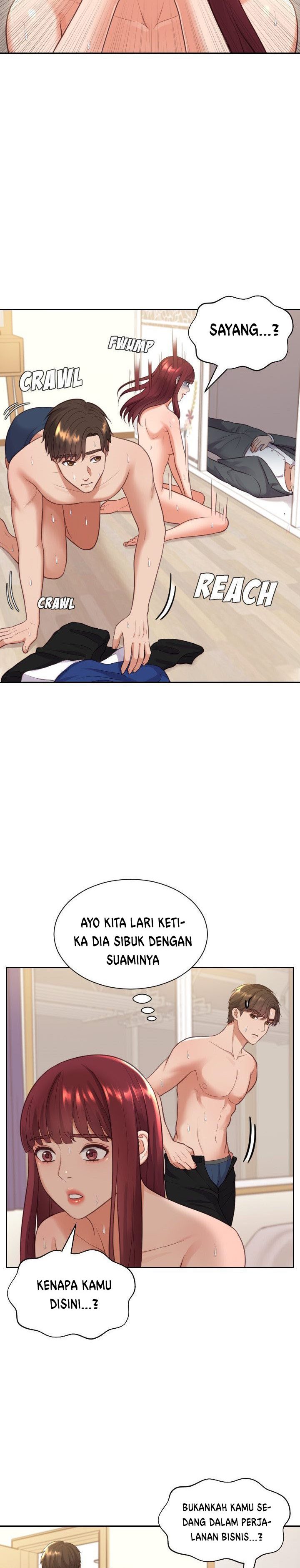 image-komik-her-situation-chapter-10-19/30