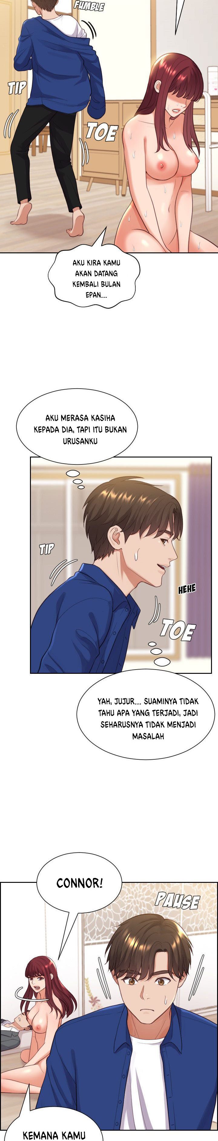 image-komik-her-situation-chapter-10-20/30