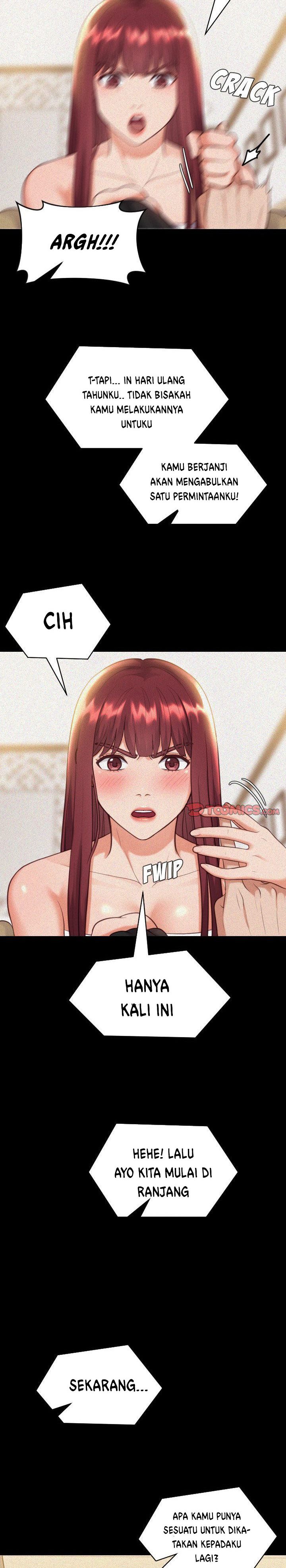 image-komik-her-situation-chapter-12-4/30