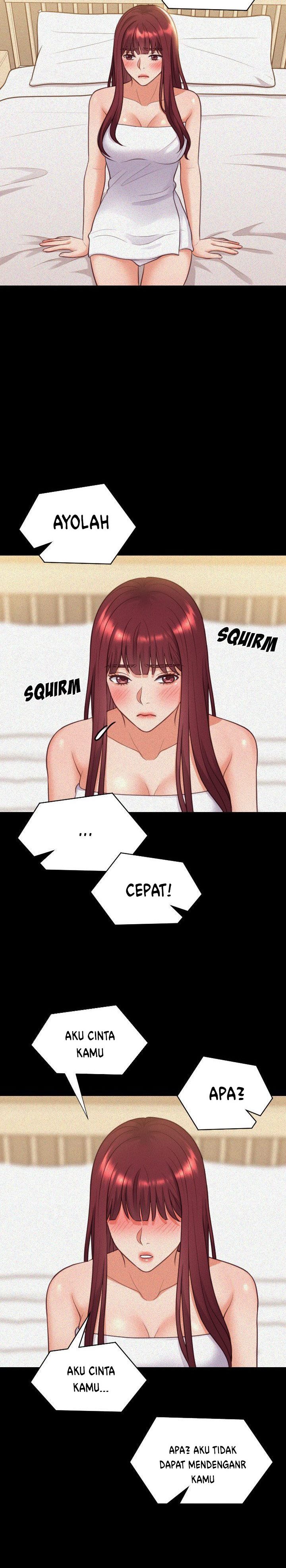 image-komik-her-situation-chapter-12-5/30