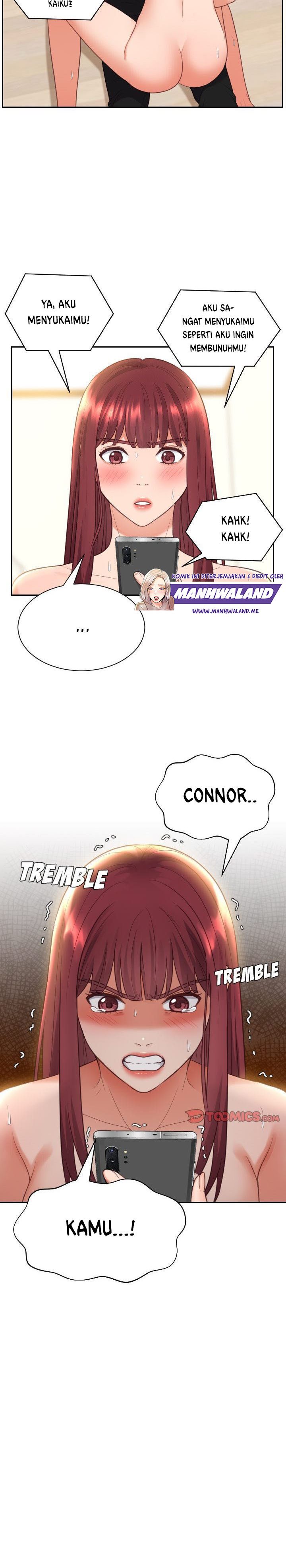 image-komik-her-situation-chapter-12-7/30