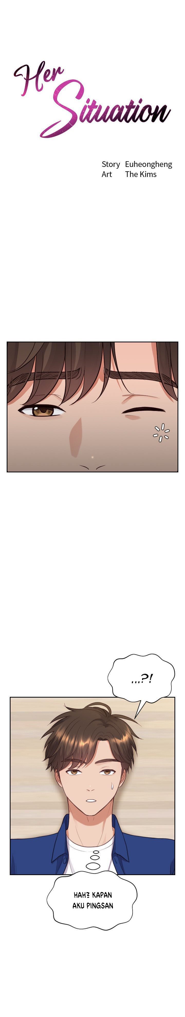 image-komik-her-situation-chapter-12-8/30