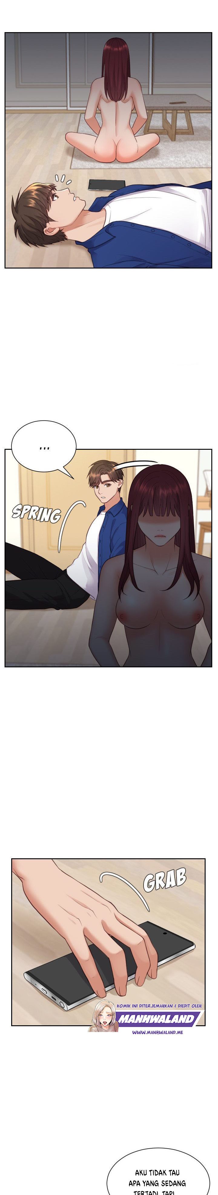 image-komik-her-situation-chapter-12-9/30