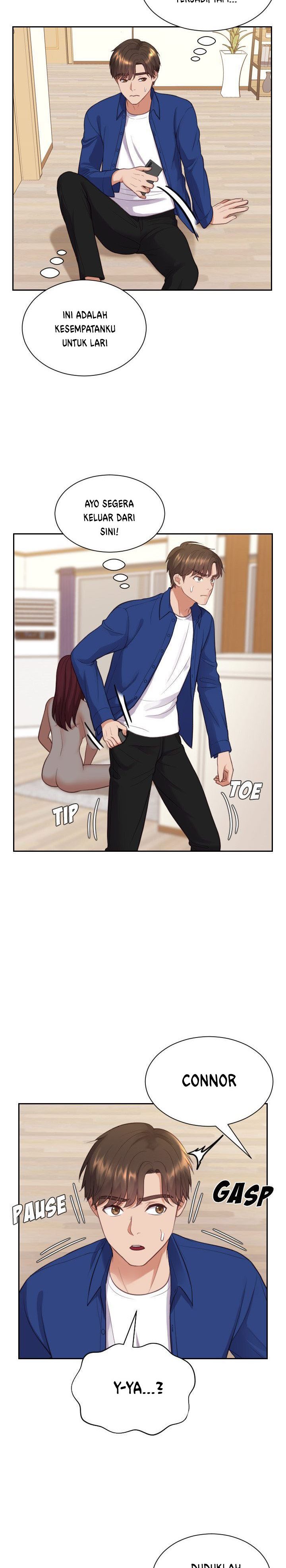 image-komik-her-situation-chapter-12-10/30