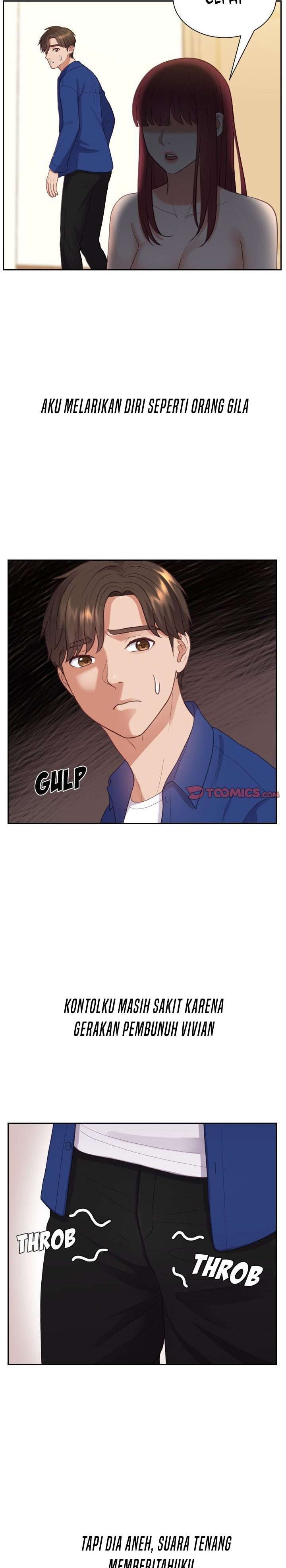 image-komik-her-situation-chapter-12-12/30