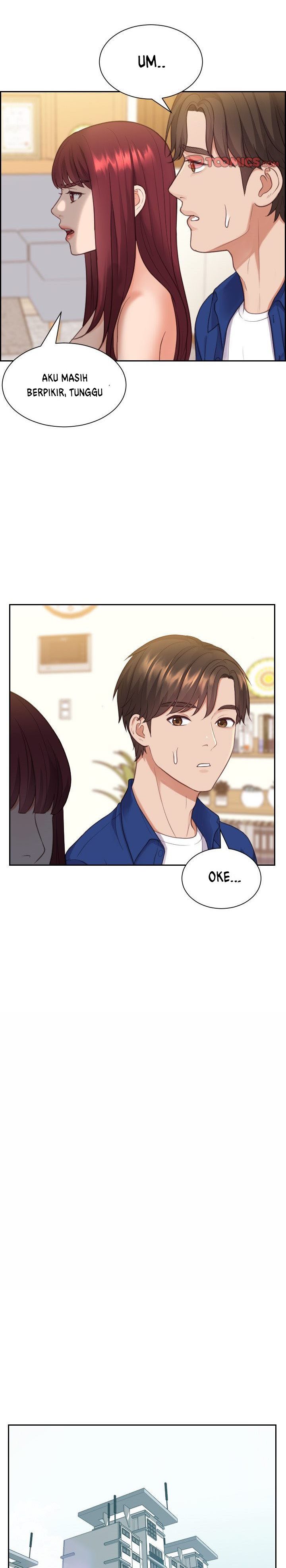 image-komik-her-situation-chapter-12-14/30