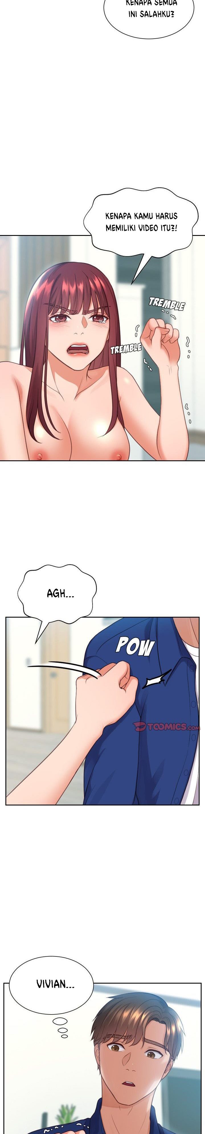 image-komik-her-situation-chapter-12-23/30