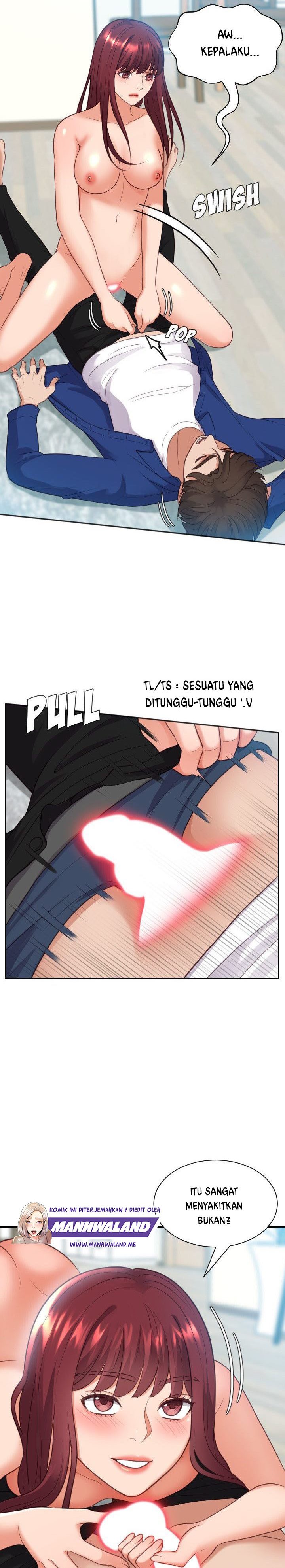 image-komik-her-situation-chapter-12-27/30