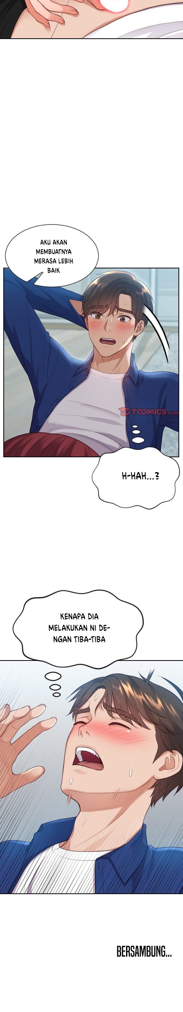 image-komik-her-situation-chapter-12-28/30