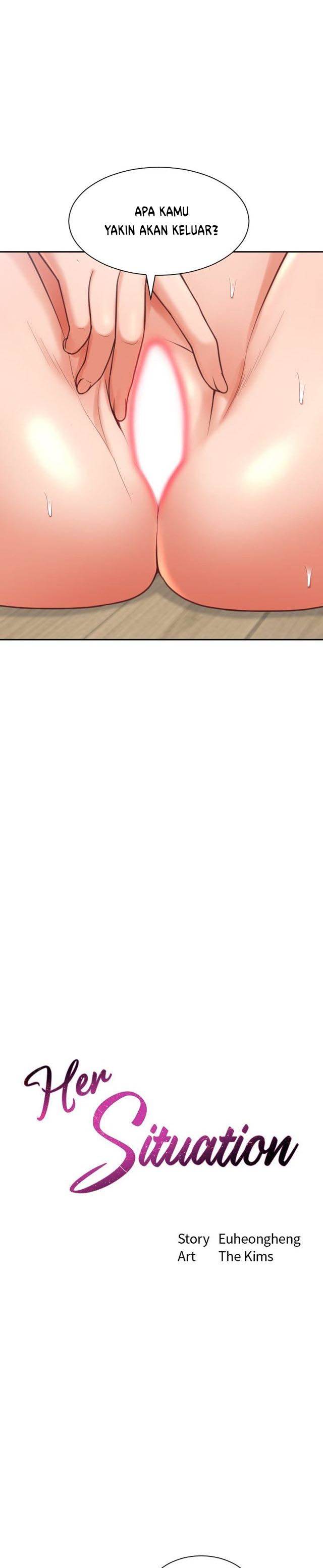 image-komik-her-situation-chapter-17-2/32