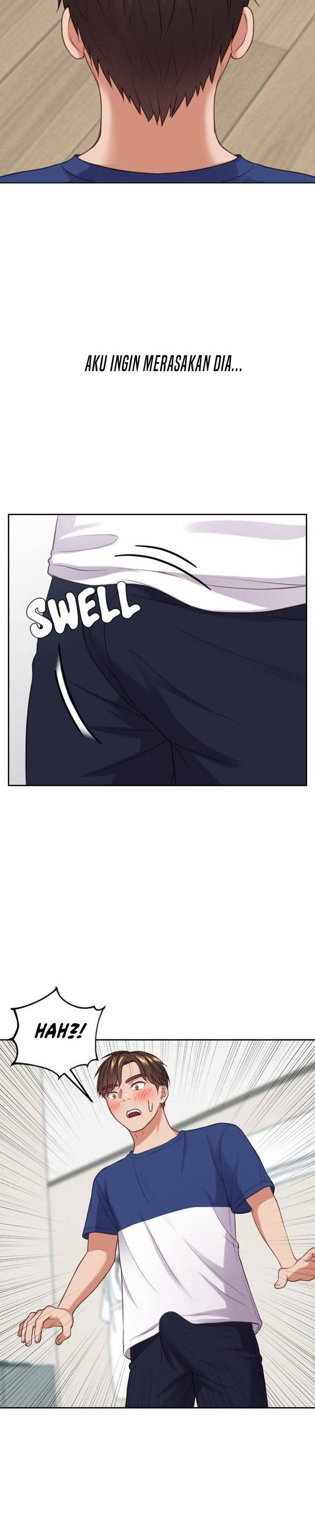 image-komik-her-situation-chapter-17-6/32