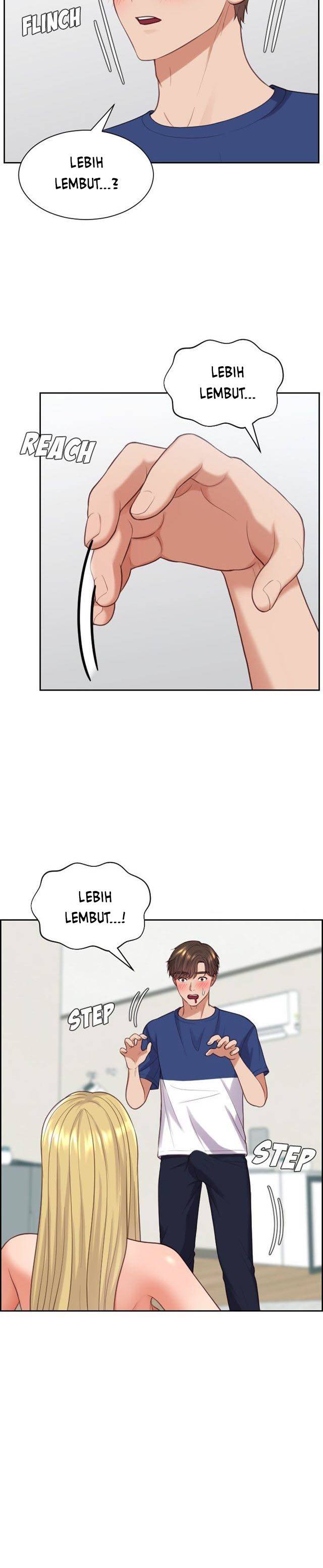 image-komik-her-situation-chapter-17-8/32