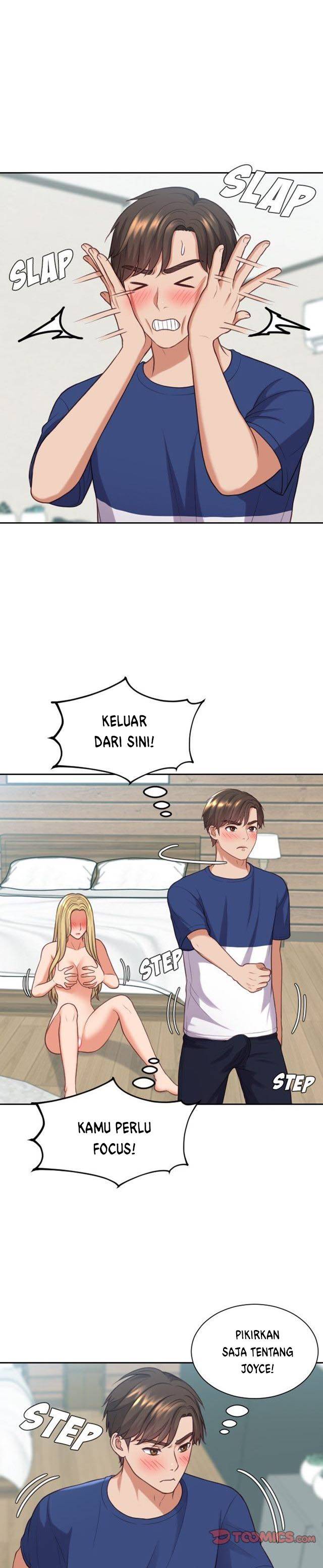 image-komik-her-situation-chapter-17-10/32