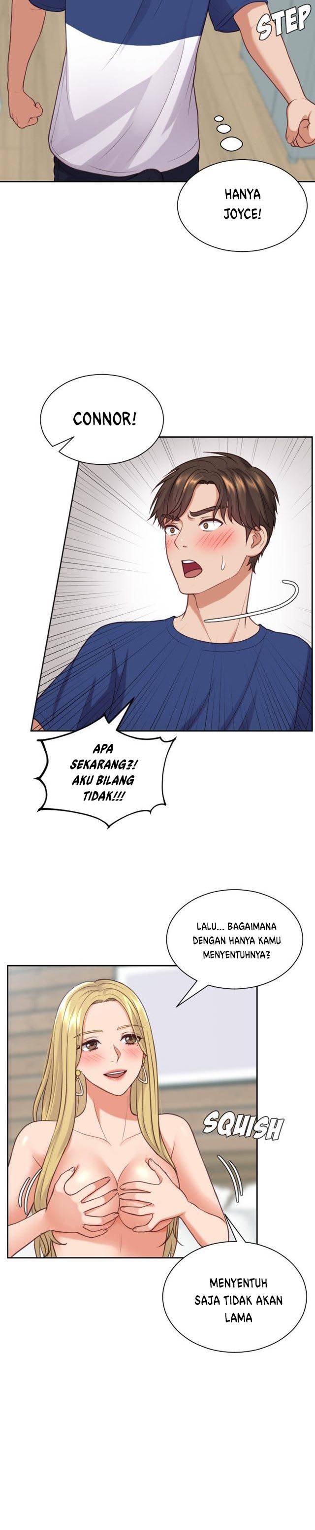 image-komik-her-situation-chapter-17-11/32