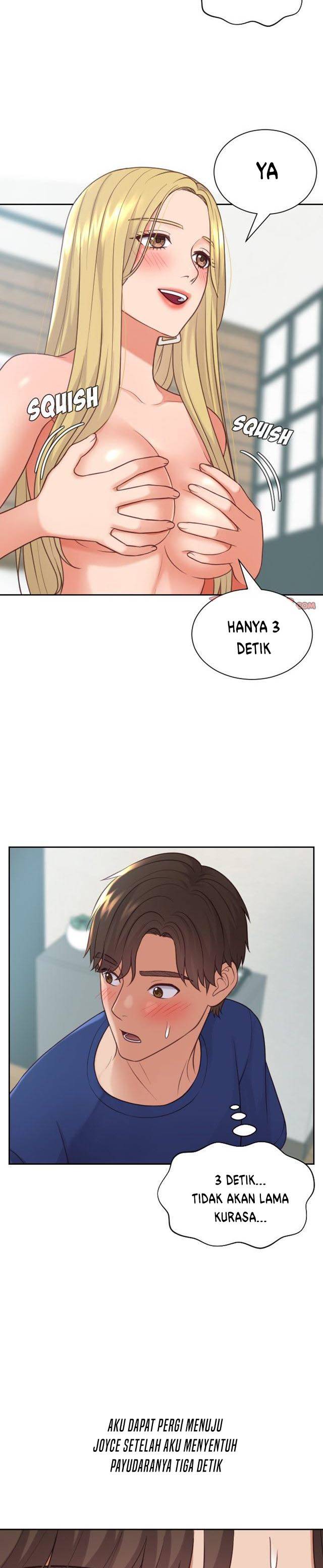 image-komik-her-situation-chapter-17-13/32