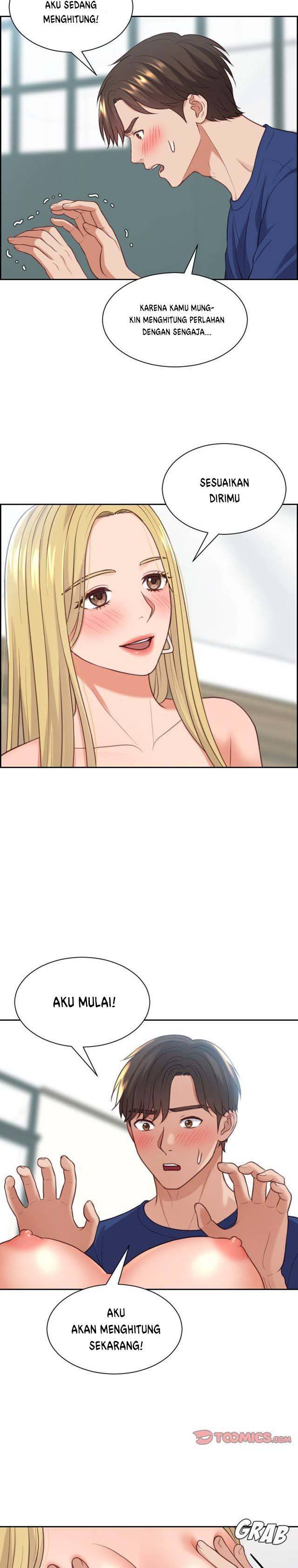 image-komik-her-situation-chapter-17-16/32