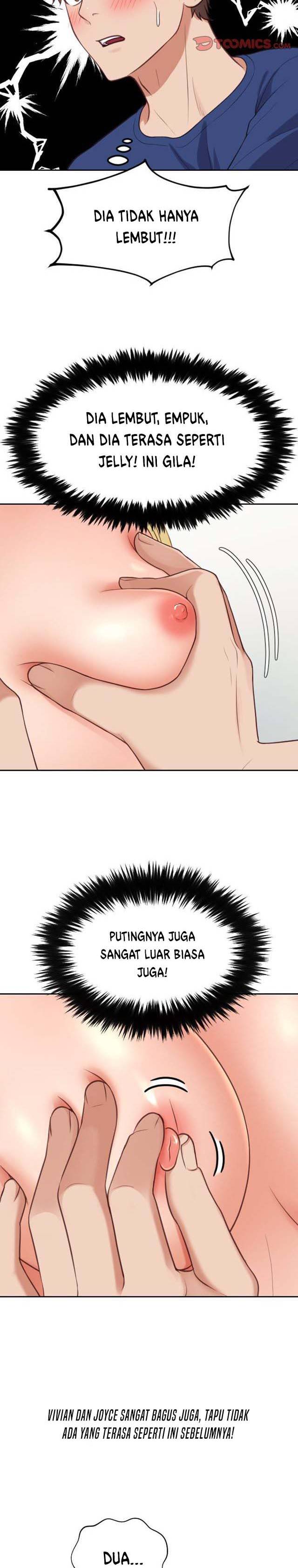 image-komik-her-situation-chapter-17-18/32