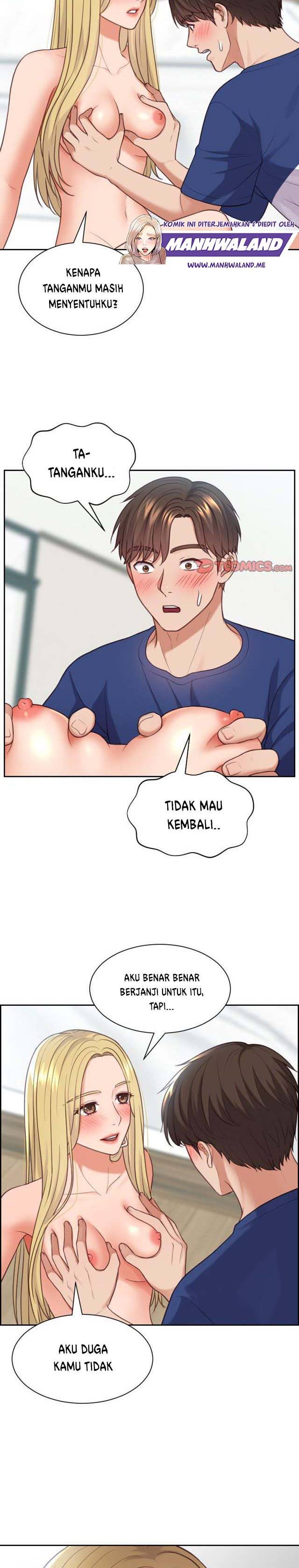 image-komik-her-situation-chapter-17-21/32