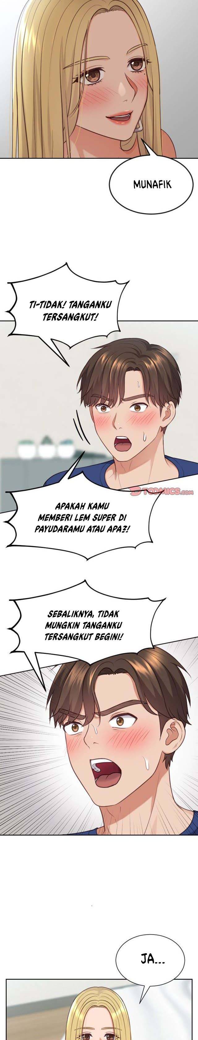 image-komik-her-situation-chapter-17-22/32