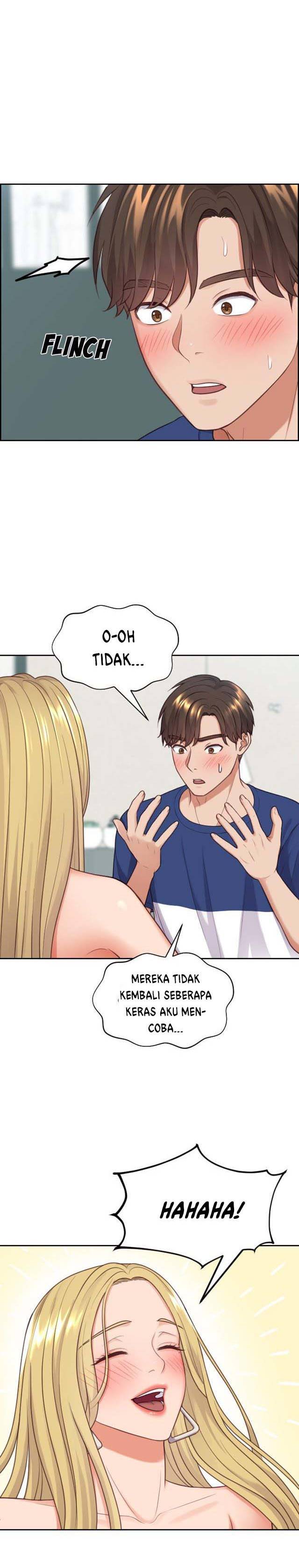 image-komik-her-situation-chapter-17-24/32