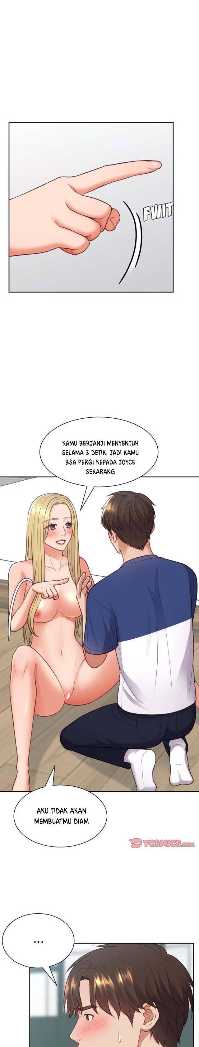 image-komik-her-situation-chapter-17-25/32