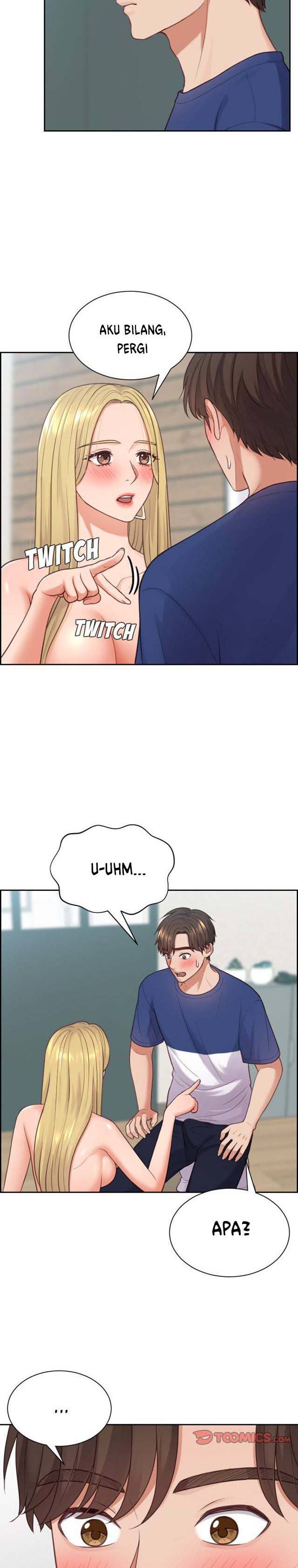 image-komik-her-situation-chapter-17-26/32