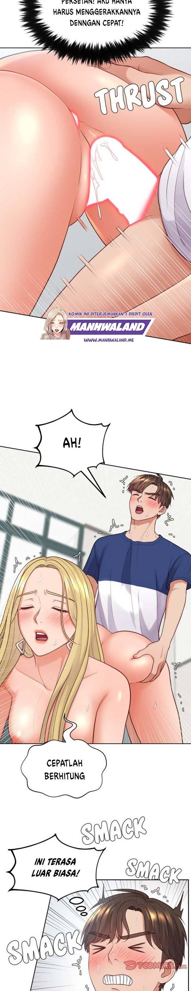 image-komik-her-situation-chapter-18-6/32