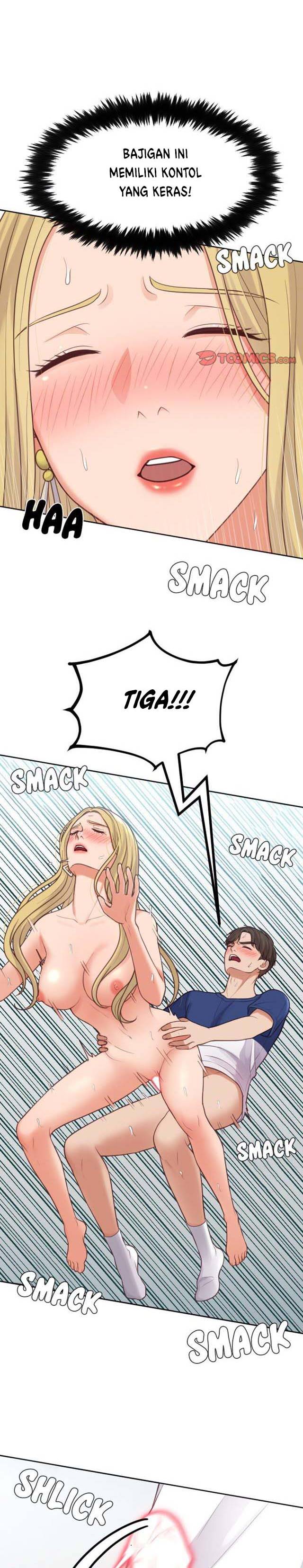 image-komik-her-situation-chapter-18-9/32