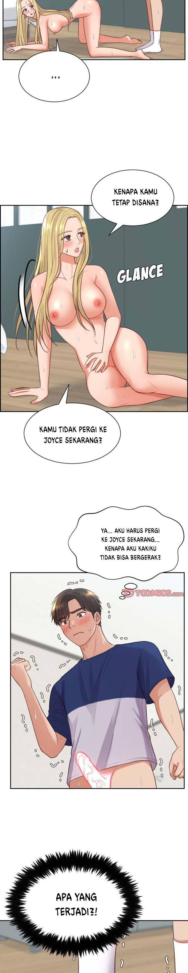 image-komik-her-situation-chapter-18-12/32