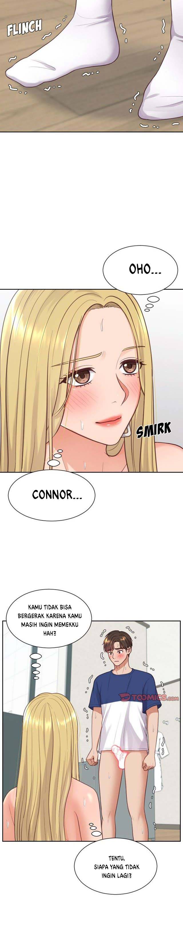 image-komik-her-situation-chapter-18-13/32