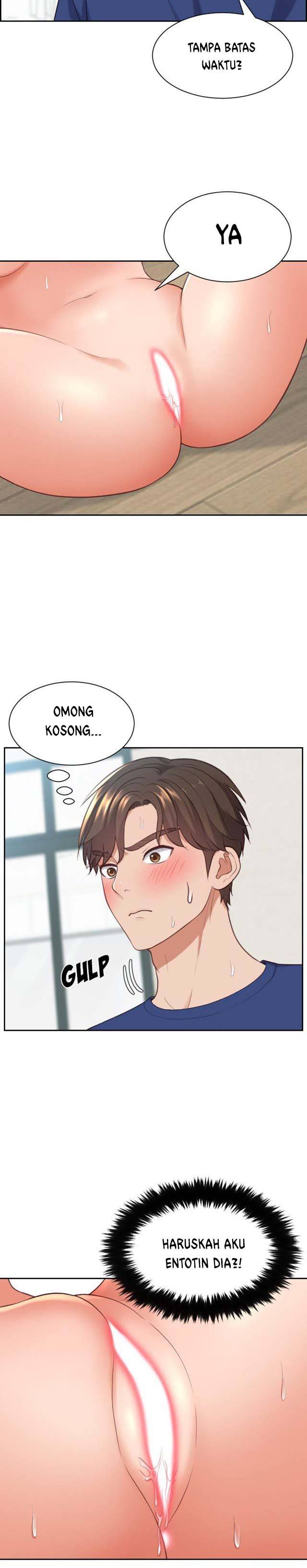 image-komik-her-situation-chapter-18-16/32