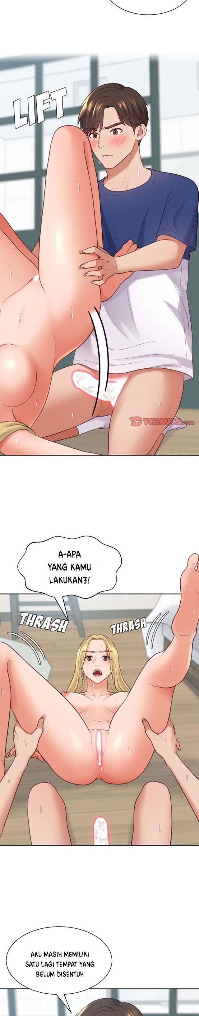 image-komik-her-situation-chapter-18-19/32