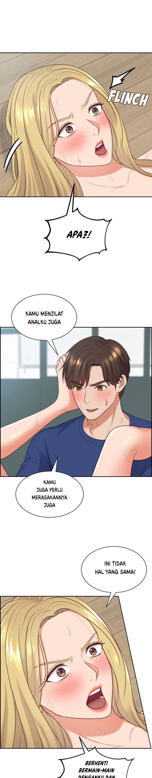 image-komik-her-situation-chapter-18-21/32