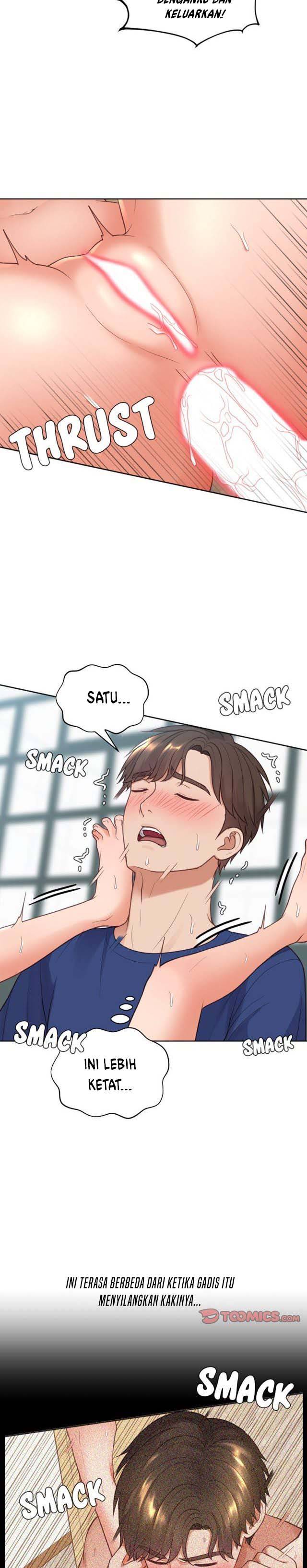 image-komik-her-situation-chapter-18-22/32