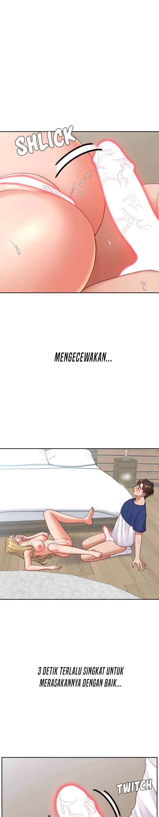 image-komik-her-situation-chapter-18-25/32