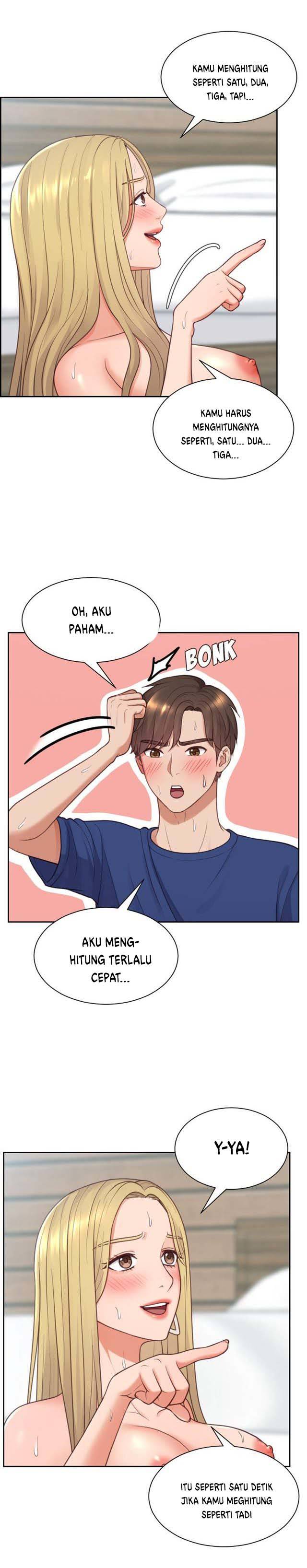 image-komik-her-situation-chapter-18-28/32