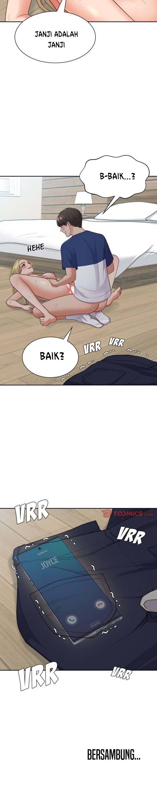 image-komik-her-situation-chapter-18-30/32